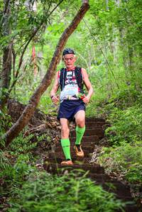 BIB: 
                            <button type="button" onclick="openModal(22075248)" class="btn btn-primary btn-sm float-right btn-popup" data-toggle="modal" data-target=".modal-high-quality">
                        <i class="fas fa-shopping-cart"></i> Add to Cart
                    </button>
                                            <button type="button" onclick="isThisMe(22075248, true)" class="btn btn-success btn-sm float-right btn-popup btn-isme hidden" data-toggle="tooltip" data-placement="bottom" title="นี่คือรูปของคุณใช่ไหม คลิกที่นี่เพื่อเอาเข้าอัลบั้ม">
                        <i class="fas fa-plus"></i> Add to album
                    </button>
                    <button type="button" onclick="isThisMe(22075248, false)" class="btn btn-warning btn-sm float-right btn-popup btn-isnotme hidden">
                        <i class="fas fa-ban"></i> Remove from album
                    </button>